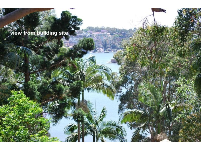 21 Shipwright Place, Oyster Bay NSW 2225