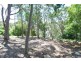 21 Shipwright Place, Oyster Bay NSW 2225