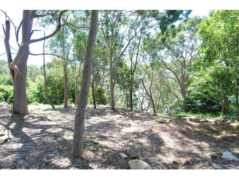 21 Shipwright Place, Oyster Bay NSW 2225