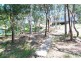 21 Shipwright Place, Oyster Bay NSW 2225