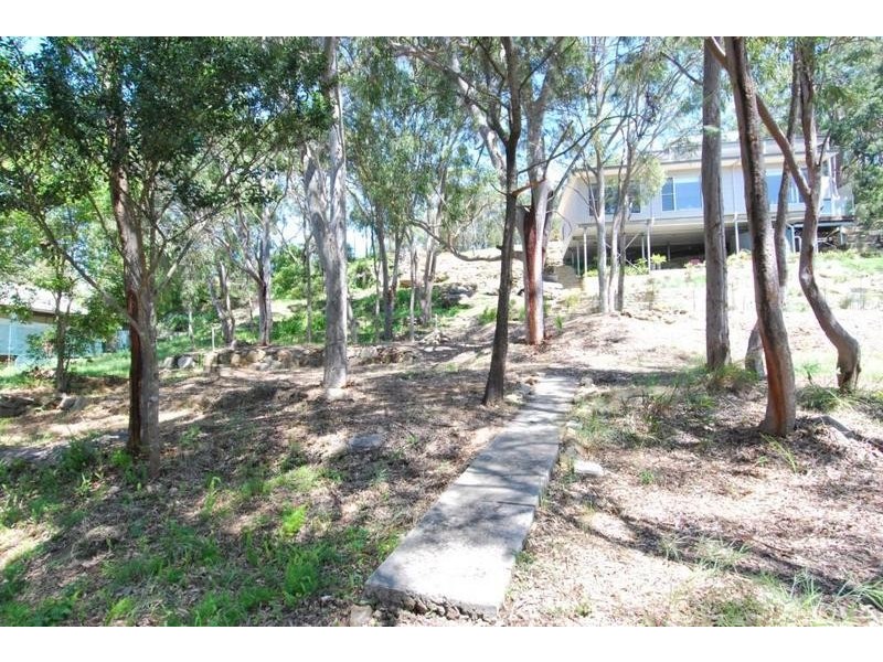 21 Shipwright Place, Oyster Bay NSW 2225