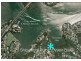 21 Shipwright Place, Oyster Bay NSW 2225