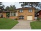 176 Garnet Road, Kirrawee NSW 2232
