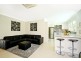 176 Garnet Road, Kirrawee NSW 2232