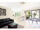 176 Garnet Road, Kirrawee NSW 2232