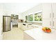 176 Garnet Road, Kirrawee NSW 2232