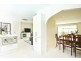 176 Garnet Road, Kirrawee NSW 2232