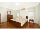 176 Garnet Road, Kirrawee NSW 2232