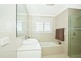 176 Garnet Road, Kirrawee NSW 2232