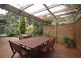 176 Garnet Road, Kirrawee NSW 2232