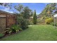 176 Garnet Road, Kirrawee NSW 2232