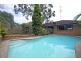176 Garnet Road, Kirrawee NSW 2232