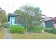 29 Tivoli Esplanade, Como NSW 2226