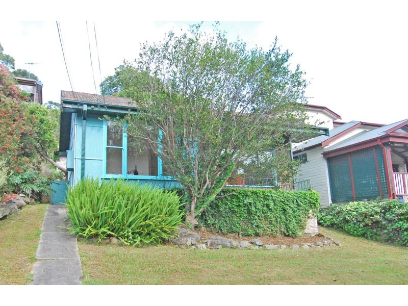 29 Tivoli Esplanade, Como NSW 2226