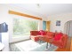 29 Tivoli Esplanade, Como NSW 2226