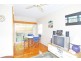 29 Tivoli Esplanade, Como NSW 2226