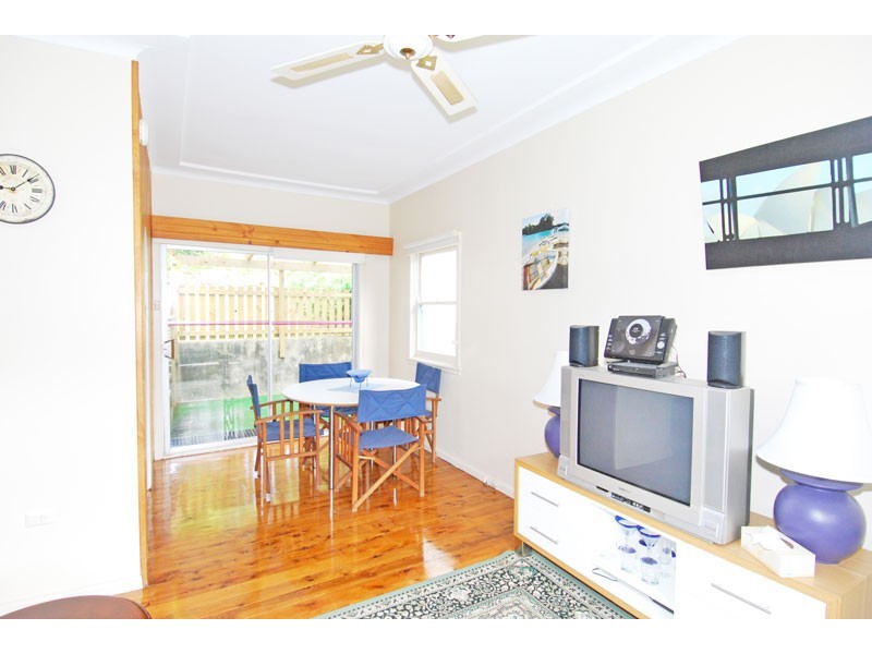 29 Tivoli Esplanade, Como NSW 2226