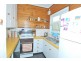 29 Tivoli Esplanade, Como NSW 2226