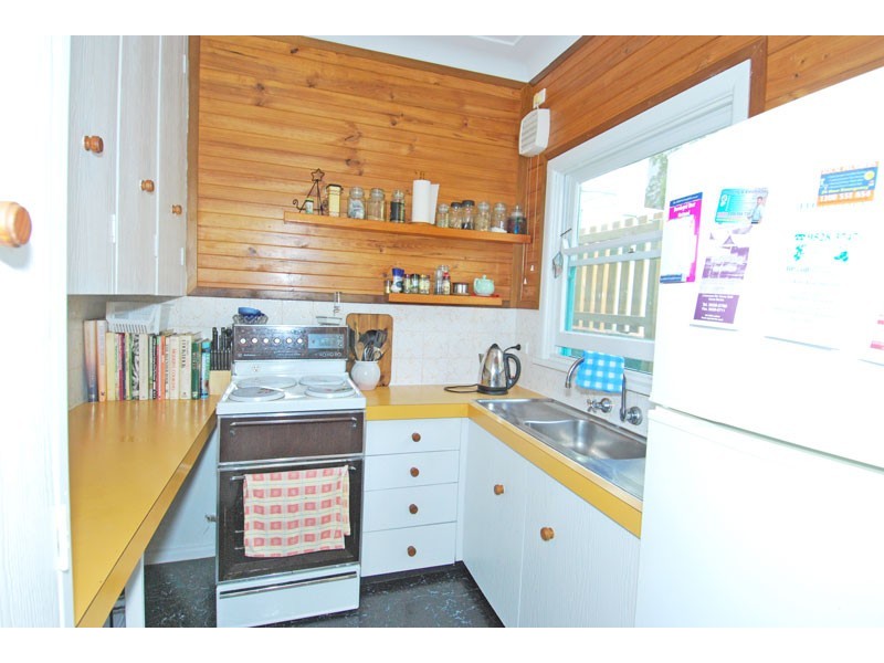29 Tivoli Esplanade, Como NSW 2226