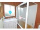 29 Tivoli Esplanade, Como NSW 2226