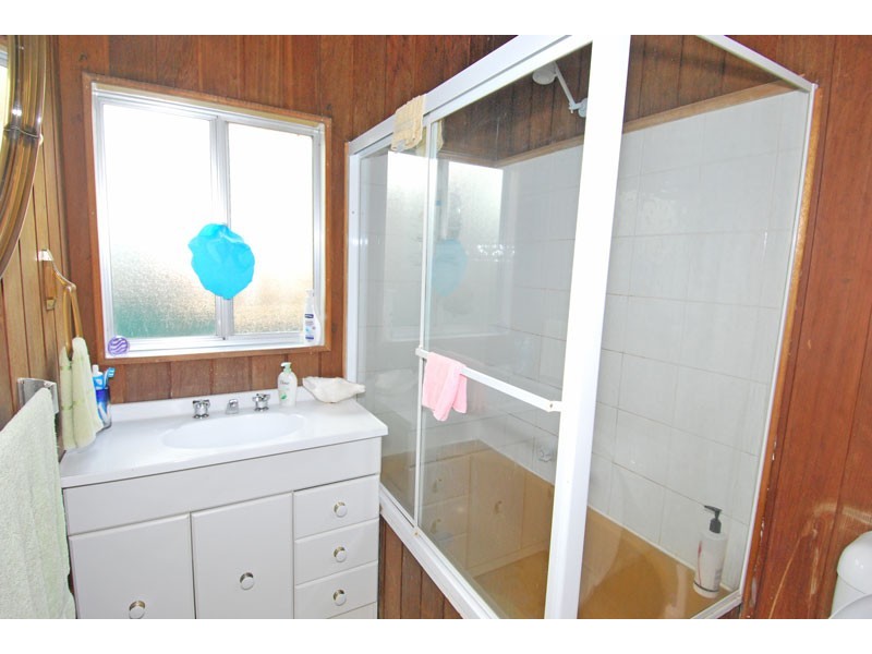 29 Tivoli Esplanade, Como NSW 2226