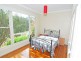 29 Tivoli Esplanade, Como NSW 2226