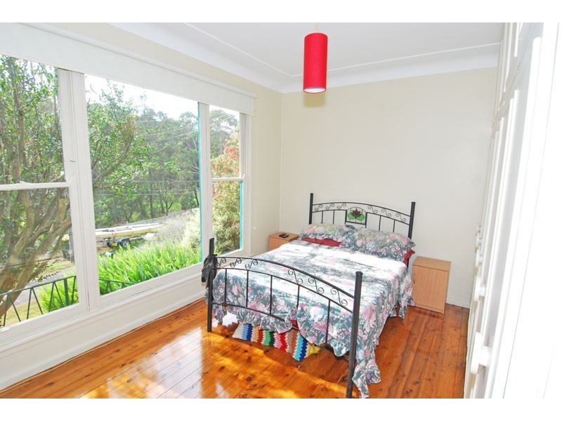 29 Tivoli Esplanade, Como NSW 2226