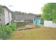29 Tivoli Esplanade, Como NSW 2226