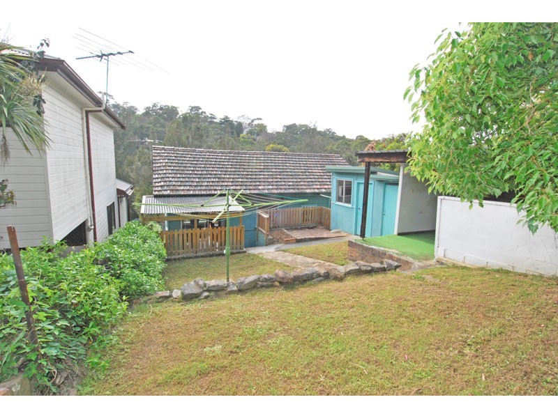 29 Tivoli Esplanade, Como NSW 2226