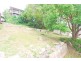29 Tivoli Esplanade, Como NSW 2226