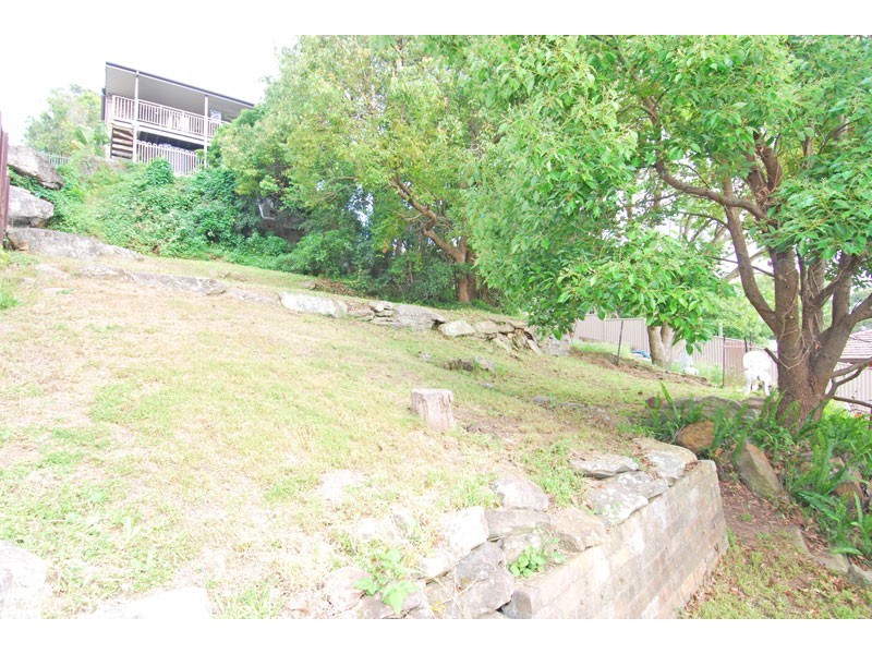29 Tivoli Esplanade, Como NSW 2226