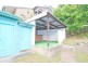 29 Tivoli Esplanade, Como NSW 2226
