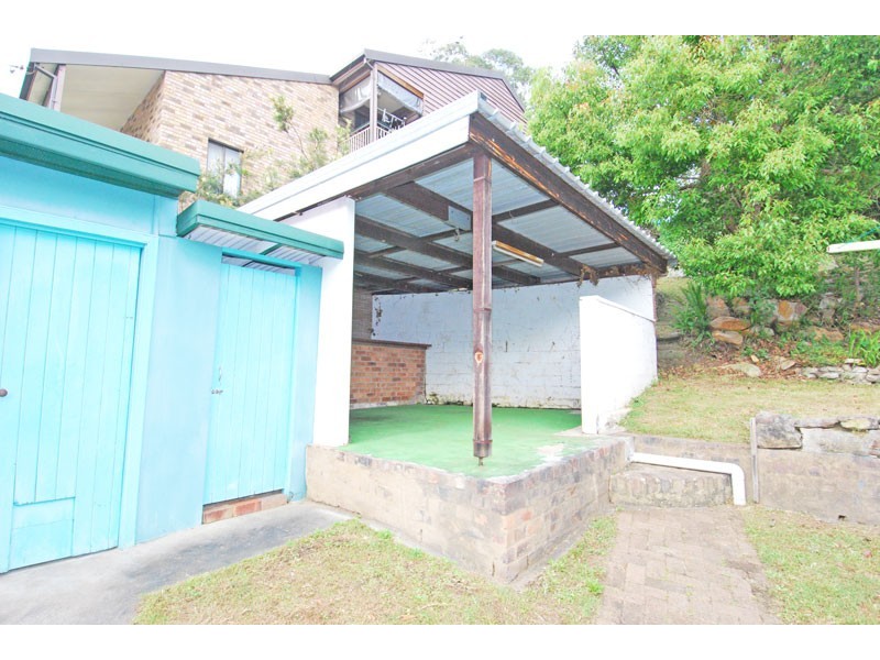 29 Tivoli Esplanade, Como NSW 2226