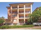 6/49 Belmont Street, Sutherland NSW 2232