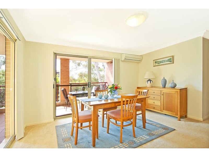 6/49 Belmont Street, Sutherland NSW 2232