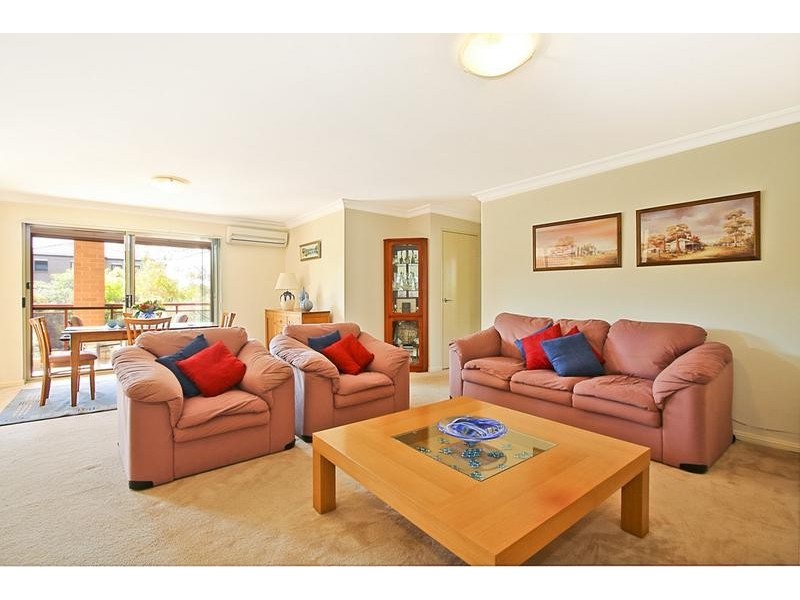 6/49 Belmont Street, Sutherland NSW 2232