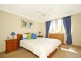 6/49 Belmont Street, Sutherland NSW 2232
