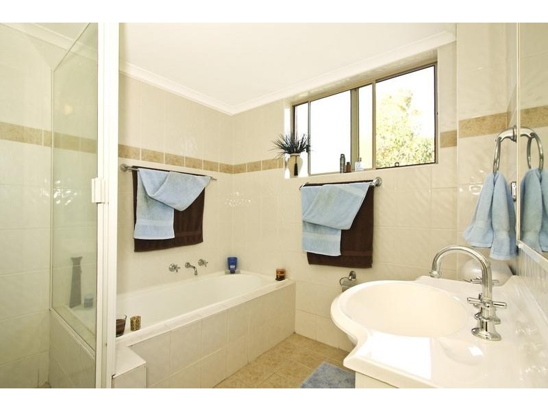 6/49 Belmont Street, Sutherland NSW 2232