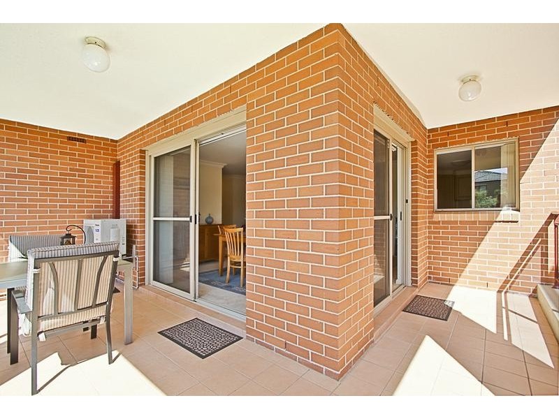 6/49 Belmont Street, Sutherland NSW 2232