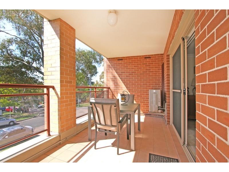6/49 Belmont Street, Sutherland NSW 2232