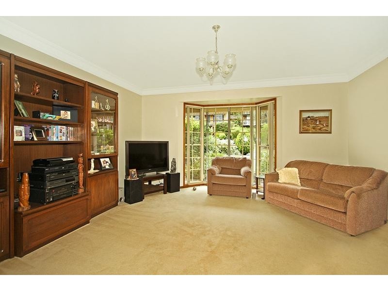 16 Harrison Avenue, Bonnet Bay NSW 2226