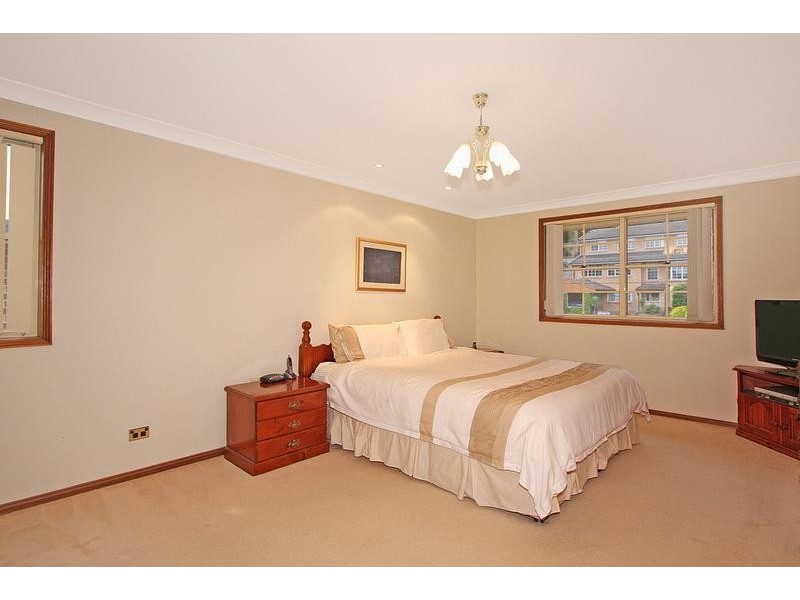 16 Harrison Avenue, Bonnet Bay NSW 2226