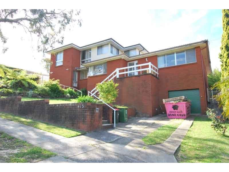 415 Box Road, Kareela NSW 2232