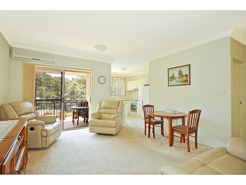 Oyster Bay NSW 2225