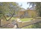 62 Riverview Road, Oyster Bay NSW 2225
