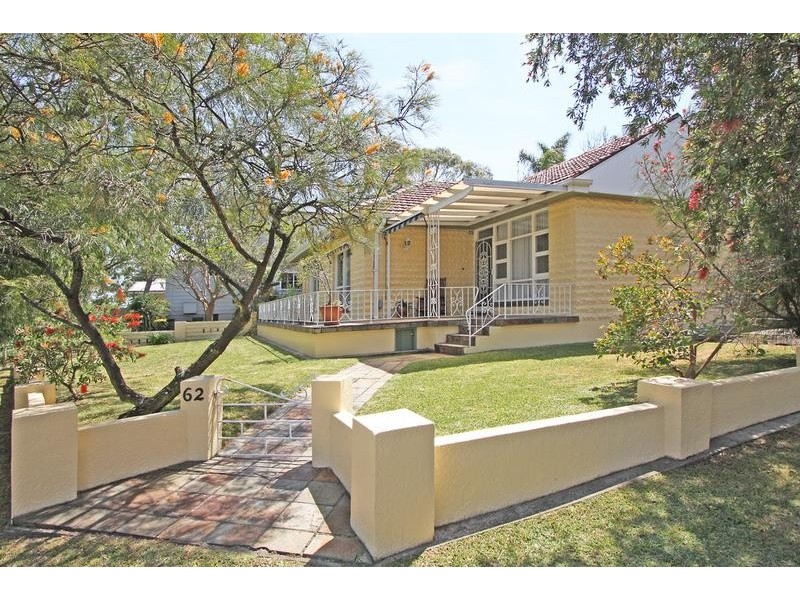 62 Riverview Road, Oyster Bay NSW 2225