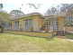 62 Riverview Road, Oyster Bay NSW 2225