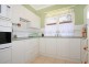 62 Riverview Road, Oyster Bay NSW 2225
