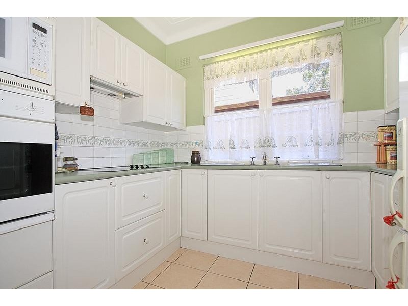 62 Riverview Road, Oyster Bay NSW 2225