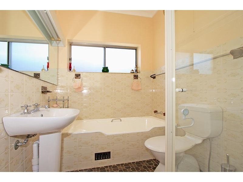 62 Riverview Road, Oyster Bay NSW 2225